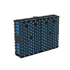 Life 12V145Ah Modular Expandable Long Life And Maintenance-free LFP Battery