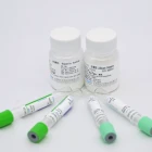 Good quality Lithium Heparin for vacuum blood collection tube