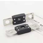 Car. Fuse 100amp Mega Fuses. Car. Marine. Van. Top Quality 100Amp - 500Amp