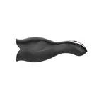 Sex Doll Drop Sex High Quality Cheap Electric Silicone Sex Doll Male Masturbator With Heating