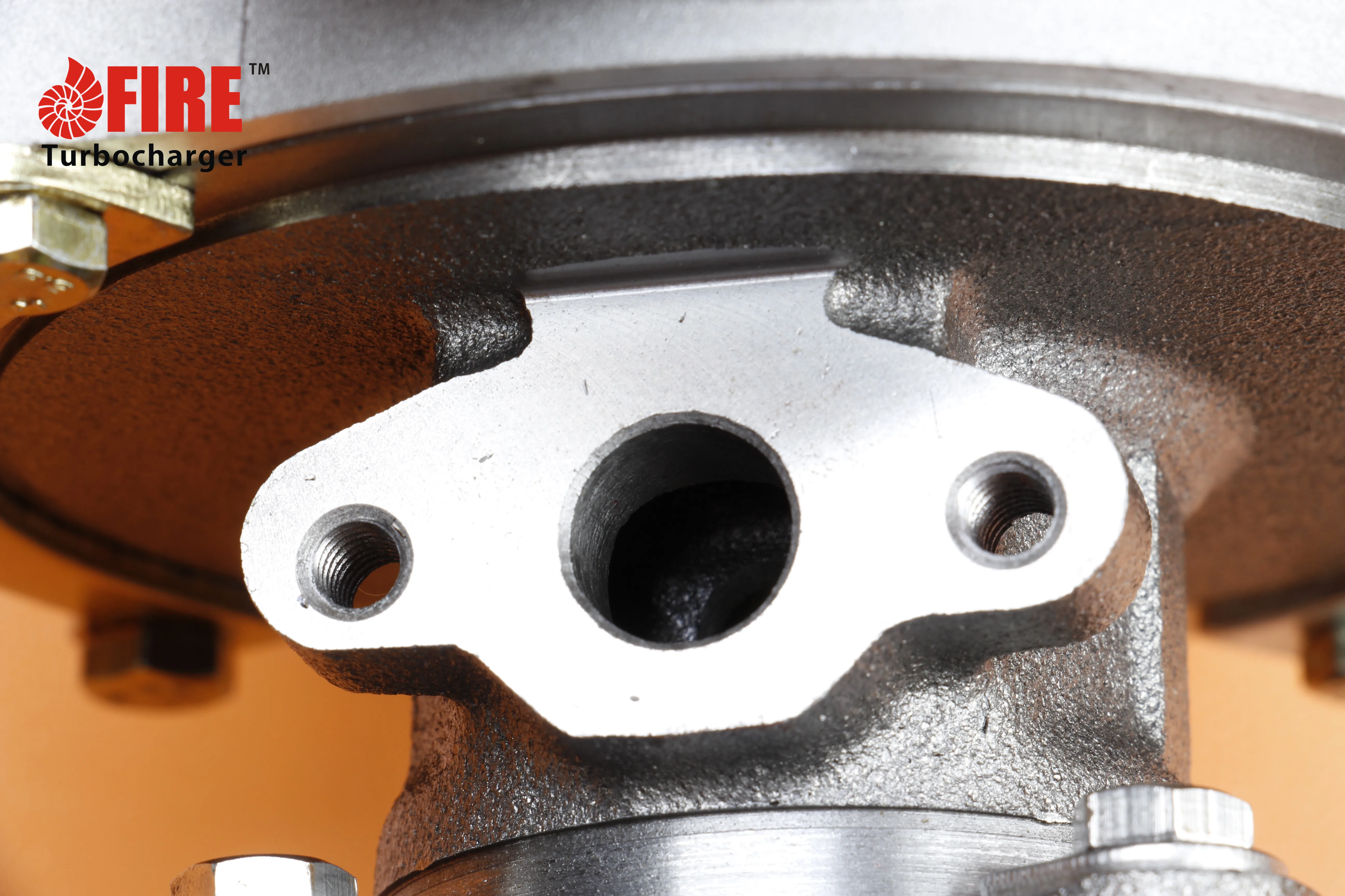 Hight Quality  For 2001-2006 Citroen/Peugeot 2.0L Car Turbochargers K03 53039880061