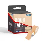 Kinesiology Tape What Is Kinesiology Tape Orange Kinesiology Sports Tape