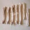 /product-detail/antique-rubber-wood-carved-table-legs-62248488206.html