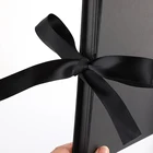 Photo Album Photo Album High Quality Custom Environmental Kraft Paper DIY Scrapbook Photo Album