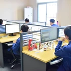 Acrylic Display CHINA ACRYLIC FACTORY XIAMEN TMORE DISPLAY