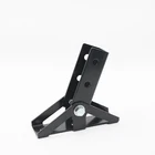 Factory direct sales high quality clearance strut steel channel size