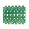 Buy bare pcb boards for audio amplifier