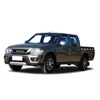 /product-detail/hot-sale-and-good-quality-isuzu-pickup-diesel-with-4x2-used-isuzu-4jb1engine-mini-pickup-truck-for-sale-62391312488.html