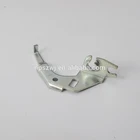 Automotive Tubing Bracket auto mobile parts China metal