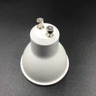 Led Gu10 Led CE ROHS Led Spotlight GU10 Led Bulb Led Light3w 5w 6w