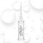 Skincare Skincare Serum Skincare Cosmetics Product Supplier Brightening Skincare Vitamin C Skin Serum