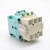 /product-detail/china-electrical-market-cheap-3-poles-cj20a-ac-contactor-manufacturer-62305250562.html