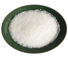 White Powder Manufacture Products Local China Citric Acid Food Grade in Stock