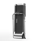 Power New Fitness Electric Home Gym Equipment Folding Treadmill