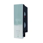 Factory direct kit amenities hotel with wholesale price