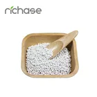 magnesium oxide granular mgo properties/magnesium oxide granular with low CaO