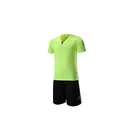 Full Uniform Make Your Own Full Soccer Uniform Jersey Set