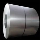 201 316 cold rolled galvanized 430 stainless steel coil sheet metal coil for roofing sheet