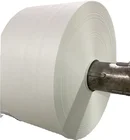 25gsm Meltblown Non-woven Fabric for filter material respirator material