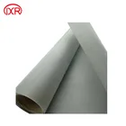 SS 304 100 micron 150 mesh stainless steel wire mesh 1m x 30m cloth screen
