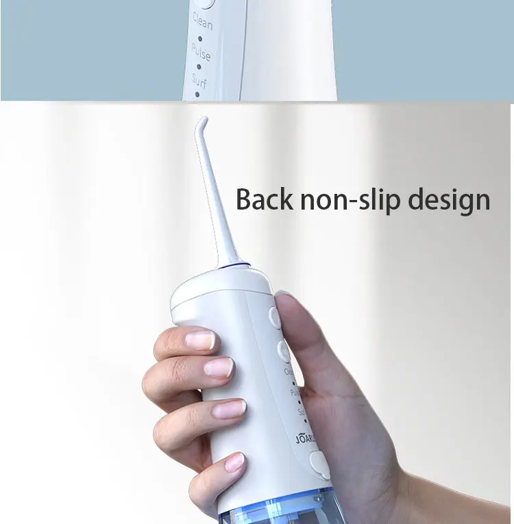 X_11