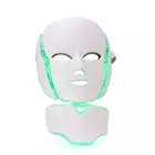 The newest beauty salon products for women mask face At Good Price