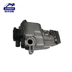 Volvo Oil filter Housing Fit For Volvo S80 S40 XC60 S60