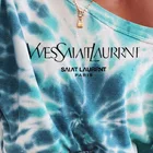 Hoodie 2020 Top Sale Top Tie Die Hoodie Women Sweatshirt Wholesale