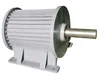 /product-detail/30kw-high-efficient-permanent-magnet-alternator-for-wind-turbine-60-rpm-100-rpm-permanent-magnet-generator-low-rpm-60742590260.html