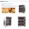 /product-detail/commercial-3-deck-6-trays-gas-oven-restaurant-pizza-flat-bread-oven-stainless-steel-bakery-oven-machine-62306352106.html