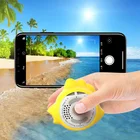 Speaker With Player Christmas Gift Cartoon Mini Chicken Bluetooth Speaker With 3D Stereo Sound Speaker Player