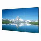 Tv 3x3 Lcd Video Wall 55 Inch 3x3 Video Wall With Ultra Narrow Bezel Original Tv Lcd Display