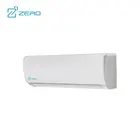 12000 Btu R410A Refrigerant Minisplit AC 50Hz 60Hz Inverter Mini Split Air Conditioner