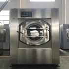 Washing Machine 100kg Washing Machine 100kg Laundry Washing Machine For Textile