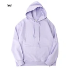 Kids Factory Direct Wool Hooded Sweaters Crew Neck Sweatshirt Unisex Hoodies Kids Custom For Wholesale