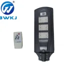 Led 1 Solar Street Led Light 100w Factory Price Best Quality All In 1