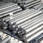 Steel Bar Round Bar 316 201 304 310 316 321 Stainless Steel Round Bar 20mm 30mm 60mm Metal Rod