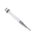 Diamond Microdermabrasion Machine Facial Cleanser Skin Rejuvenation Device Face Lifting Machine