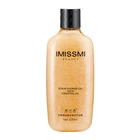 Shower Gel Gel Bath Gel Body Wash Production Scrub Body Wash Bath Shower Gel
