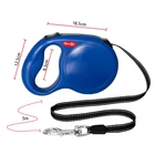 Heavy Duty Dog Polyester Leash Dog Leash