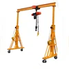 /product-detail/chinese-town-5-ton-portable-mobile-gantry-crane-price-portable-lift-crane-60794188509.html