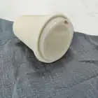 biodegradable PLA Paper Lid for to go paper coffee cup packing factory direct supply