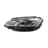 autodragons 2013-2019 New And Hot Dynamic DRL H7 D2H LED Headlight Golf 7.5 MK7.5 mk7 Golf 7 Headlight