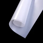 KPAL Wholesale hot selling anti-scratch paint protective film for car