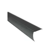 /product-detail/anti-slip-vinyl-plastic-nose-stair-edge-protection-black-62368658962.html