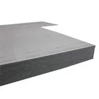 Supply high quality AISI 430 410 409L 321 316 304 304L 301 201 stainless steel plate