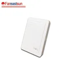 Chicken Long Fareastsun Chicken Long Range Passive Rfid Handheld Barcode Scanner