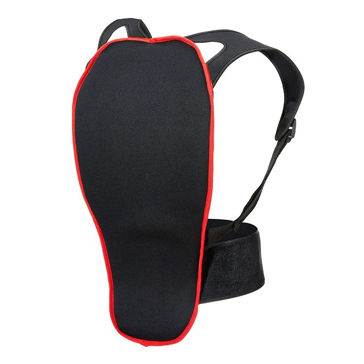 back protection mtb