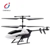 Factory wholesale two channel universal remote control helicopters for kids