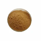 Hops extract/hops lupulin extract powder/Humulus Lupulus Extract